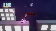 Robô,o heroico fase 1