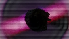 A screenshot taken in Dreams. 1 of 2.