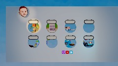 Danikaka Games