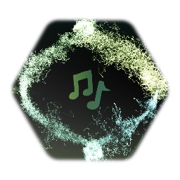 Finally Using Music Clips Again