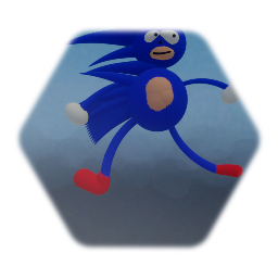 Sanic