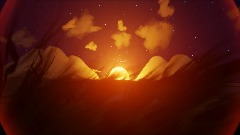 (Sunset)Removed Text (Sorry)