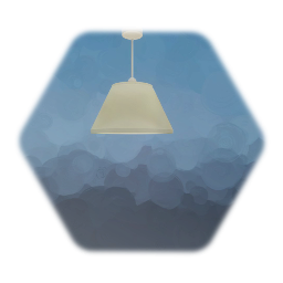 Lampshade