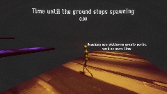 A screenshot taken in Dreams. 10 of 18.