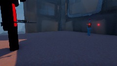 My Creation - 3/27/2023