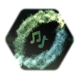 Old SFL evil john song