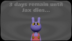 A screenshot taken in Dreams. 4 of 6.