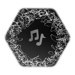 ps1 type boss music idfk