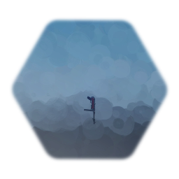 ActionPuppetMP40Pickup