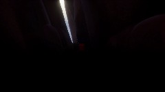 My Creation - 1/2/2019