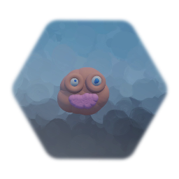 Glorb