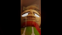 A screenshot taken in Dreams. 5 of 8.