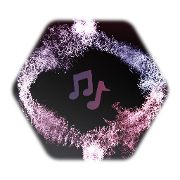 This is how bad I am at making music Remix