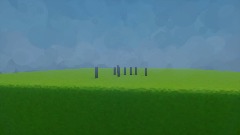 If nuke strikes in dreams