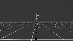 A screenshot taken in Dreams. 23 of 27.