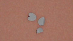 Remix of Destroyable Objects Tutorial