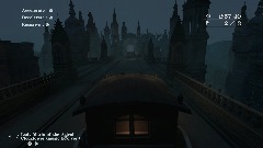 A screenshot taken in Dreams. 7 of 10.