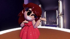 Remix de Disco Party Studio (Girlfriend)