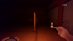 A screenshot taken in Dreams. 4 of 5.