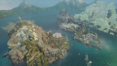 A screenshot taken in Dreams. 21 of 29.