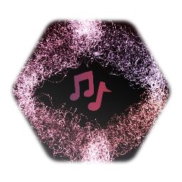 Fearing for your life