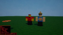 scrapped c00lkidd game