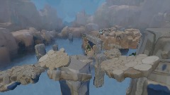 Il mio Tempio antico!