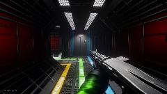 1.9 - Floor 327