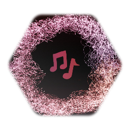 Samsung meme 80's version