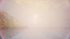 A screenshot taken in Dreams. 6 of 12.