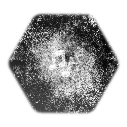 Fierce Battle (Shin Megami Tensei III: Nocturne)