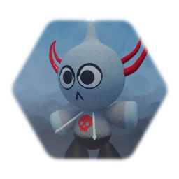 @Seayountea as a baby