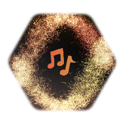 Crimson (Roses) DC Version