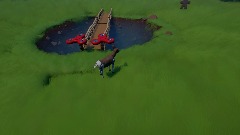 Remix of Bosnië-Herzegovina