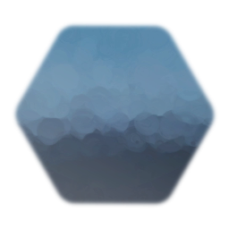 Increased Power ( electro-metal song loop JRPG inspired )