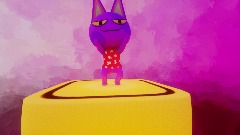 Rock My Emotions - Rock Opera Ver.