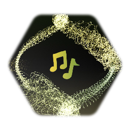 <uimusic> Prelude C Minor - Frédéric Chopin