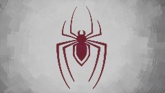 Spider-Man: Into The Dreamer-Verse (Coming soon)