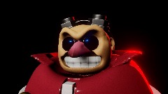 A screenshot taken in Dreams. 14 of 17.