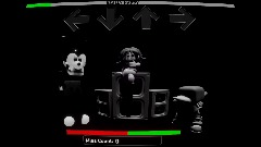 A screenshot taken in Dreams. 13 of 29.
