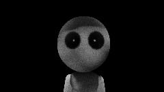 A screenshot taken in Dreams. 1 of 2.