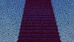 The 4th Dimension of Noise   (Bring on the noise)