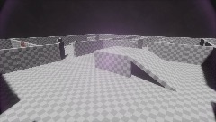 Crawl Space VR Engine