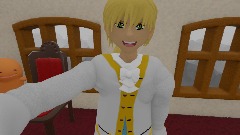 A screenshot taken in Dreams. 3 of 27.