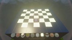 A screenshot taken in Dreams. 1 of 4.