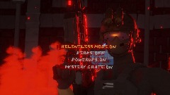 A screenshot taken in Dreams. 11 of 23.