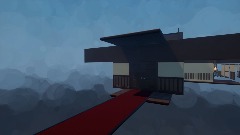 Mansion Bedrooms