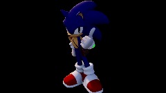 A screenshot taken in Dreams. 2 of 28.