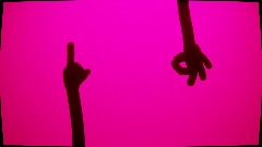 A screenshot taken in Dreams. 4 of 28.