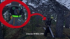 A screenshot taken in Dreams. 9 of 30.